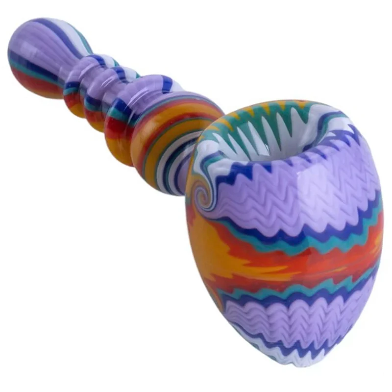 discreetsmoker2960559