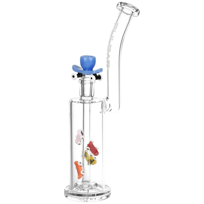 discreetsmoker2960710