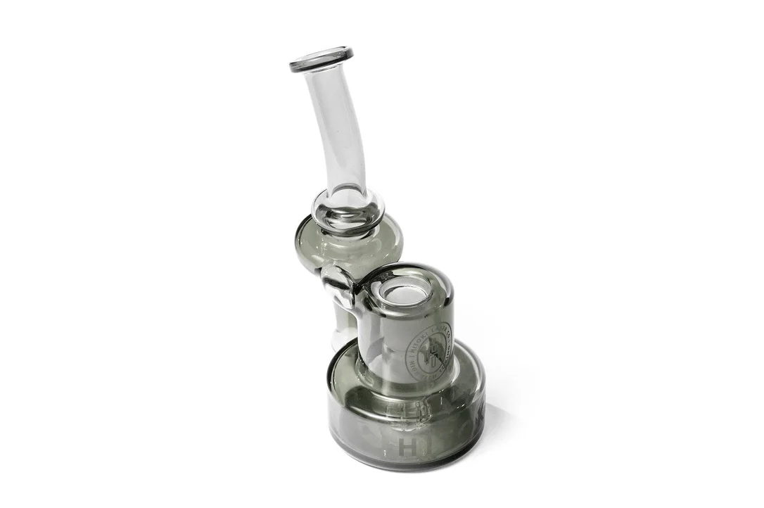 discreetsmoker2960895
