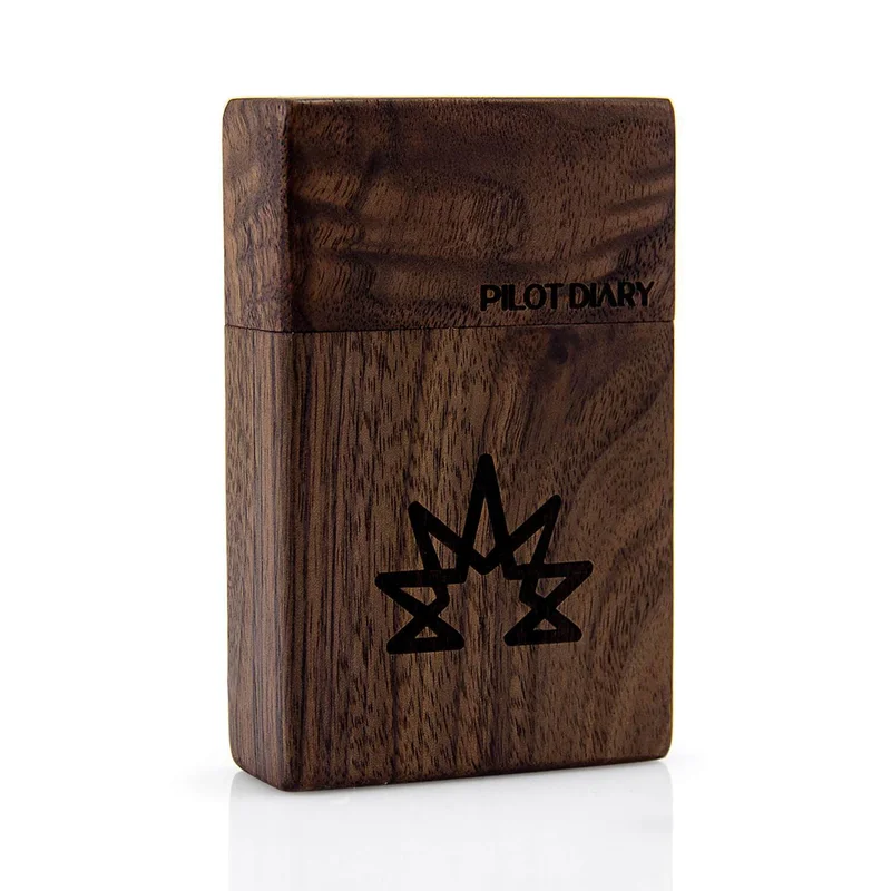 discreetsmoker2960951