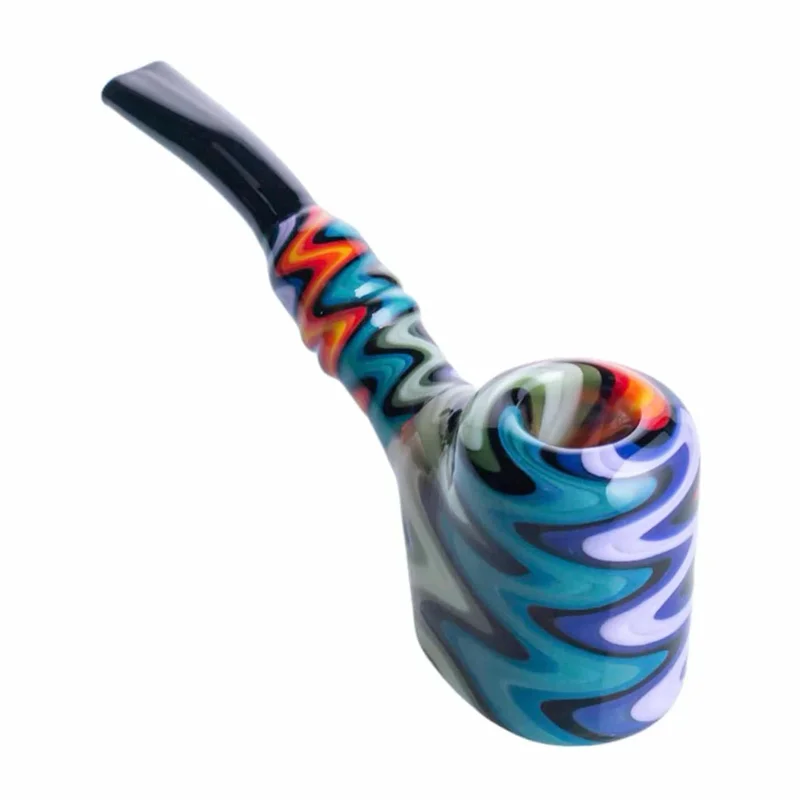 discreetsmoker2960960