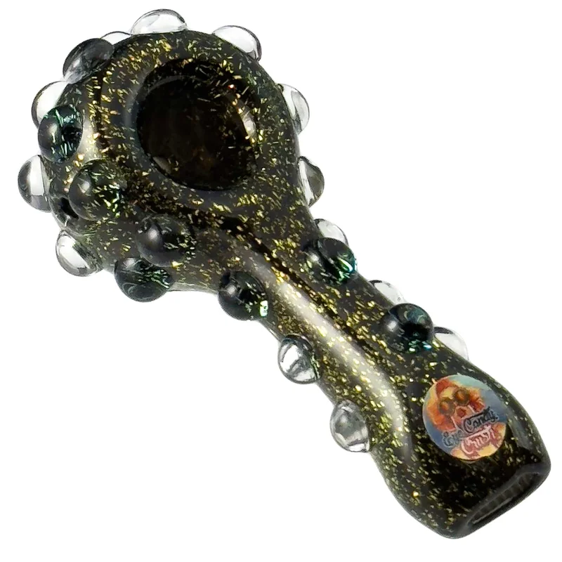 discreetsmoker2960977