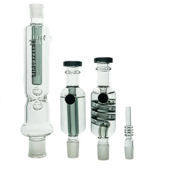 discreetsmoker2961133