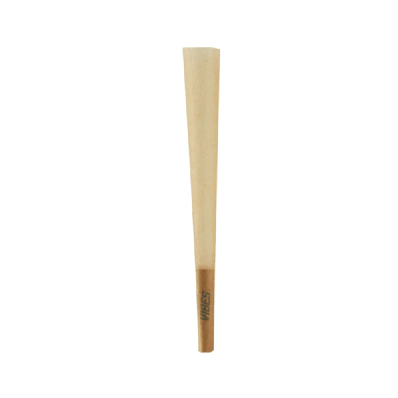 discreetsmoker2961451