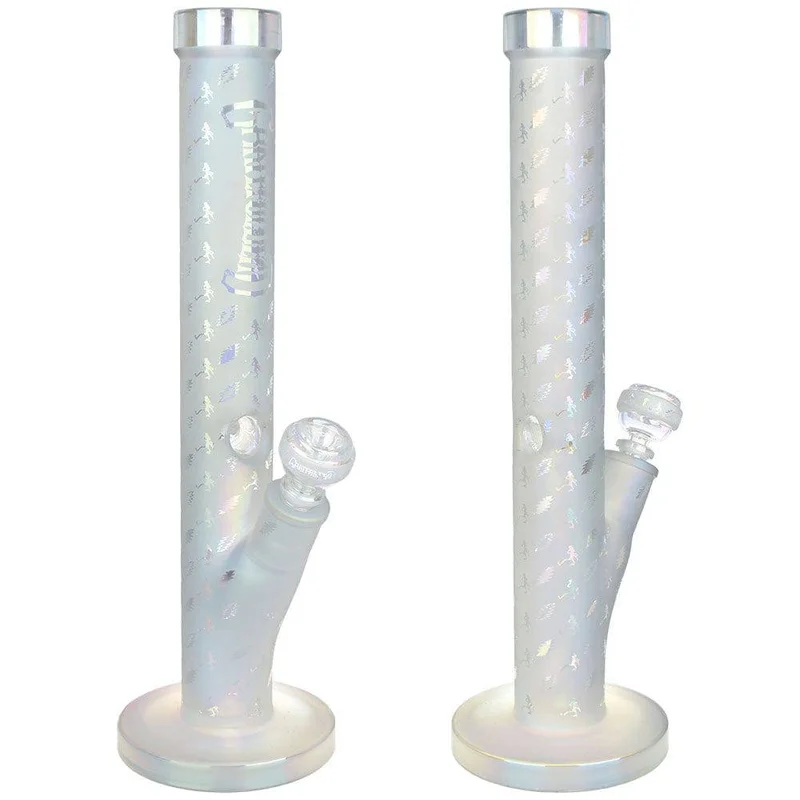 discreetsmoker2961573