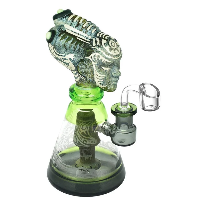 discreetsmoker2961658