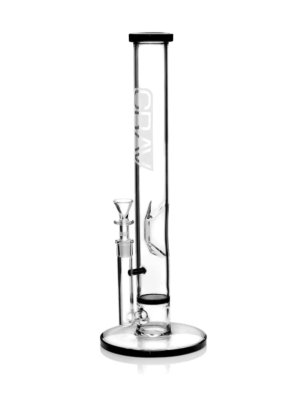 discreetsmoker2961703