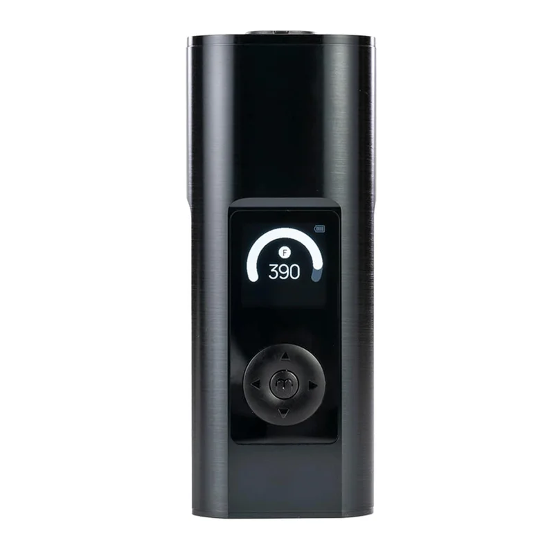 discreetsmoker2961737