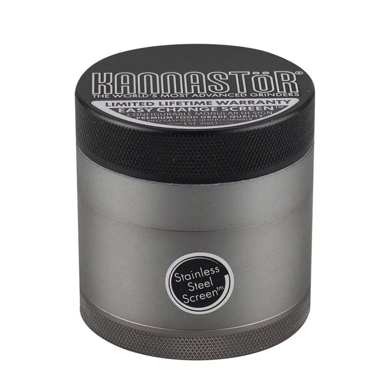 discreetsmoker2961918