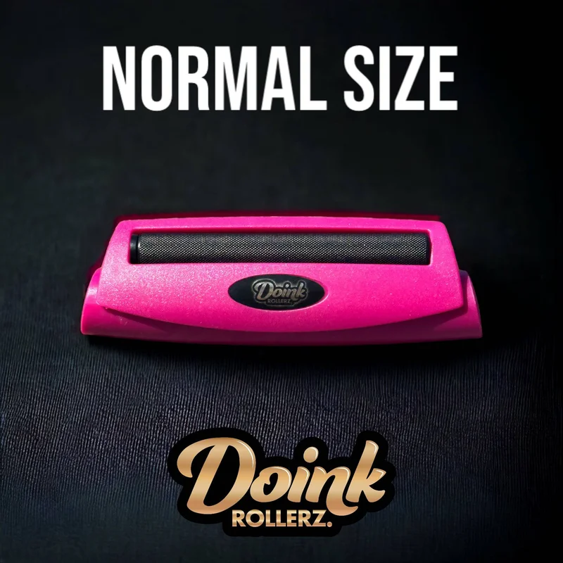 discreetsmoker2961973