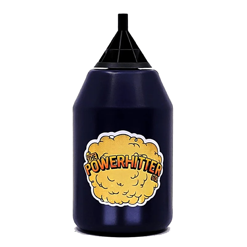 discreetsmoker2962041