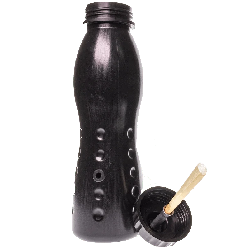discreetsmoker2962062
