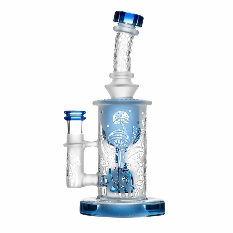 discreetsmoker2962414