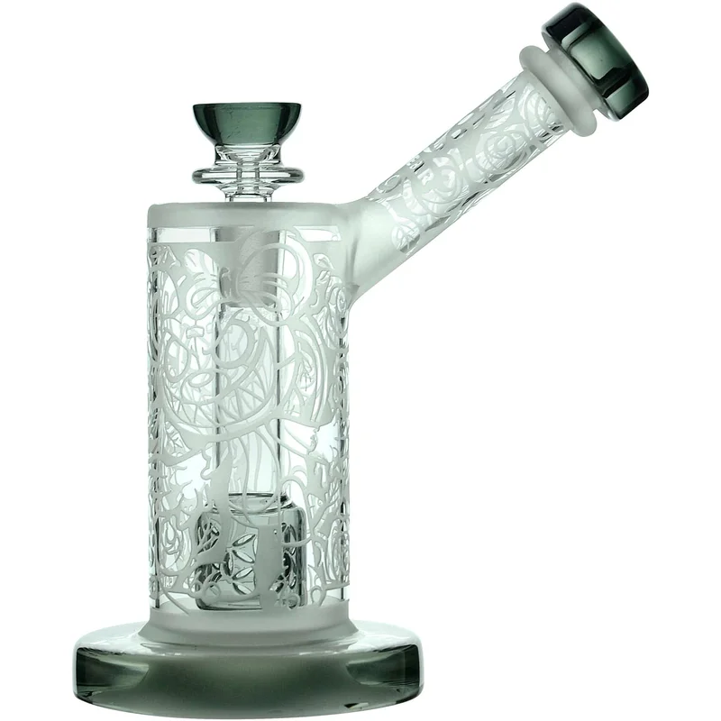 discreetsmoker2962428