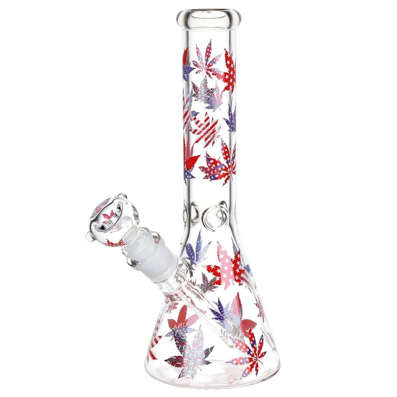discreetsmoker2962476