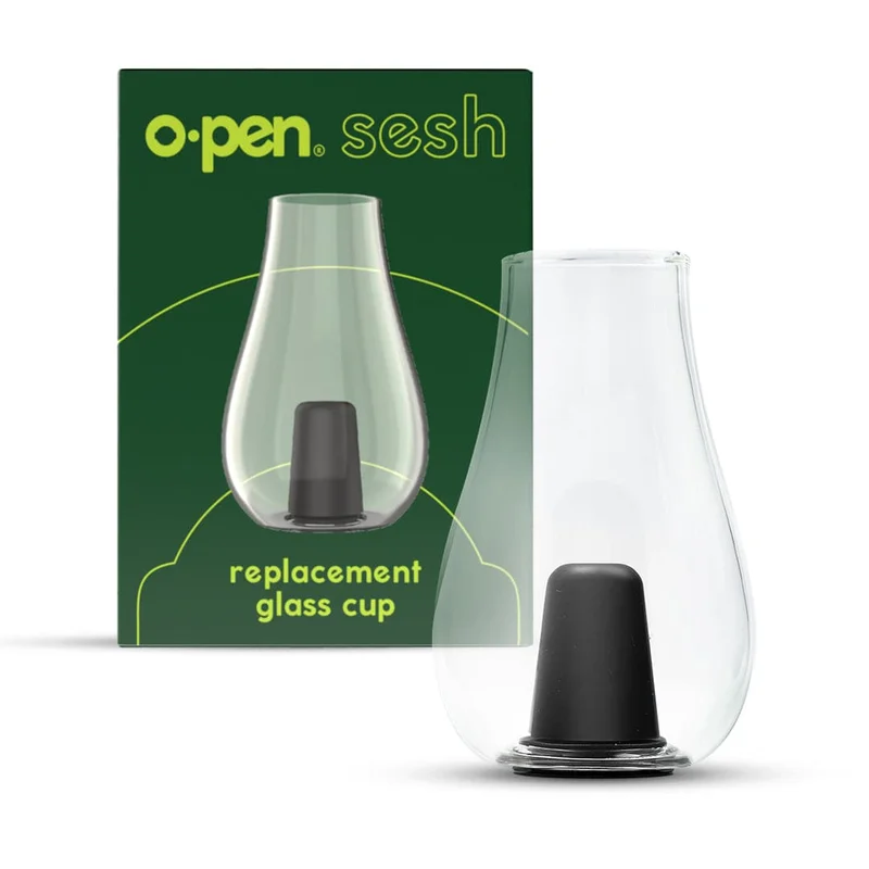 discreetsmoker2962540