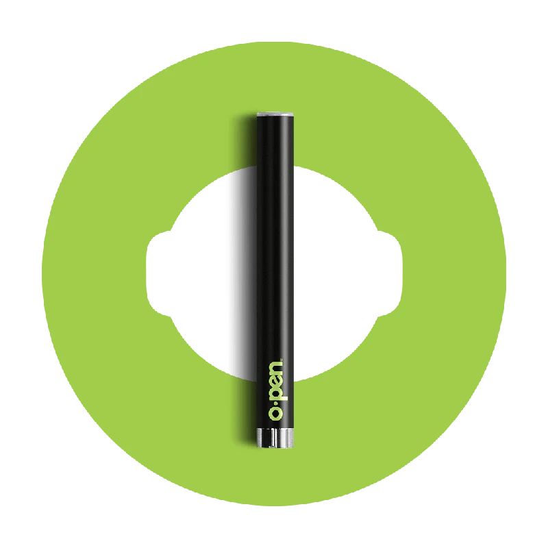 discreetsmoker2962561