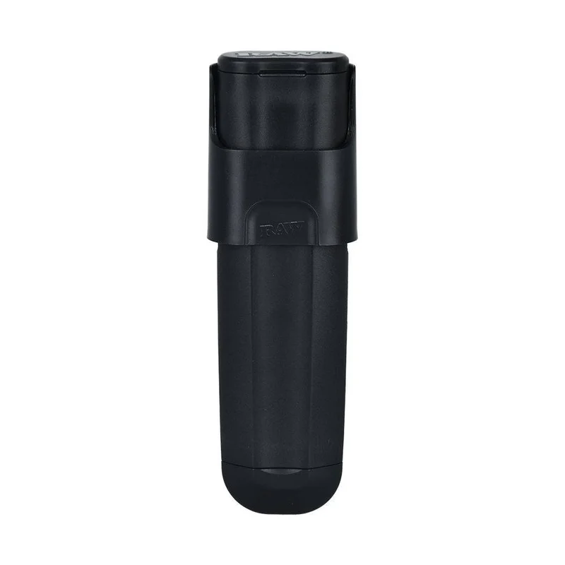 discreetsmoker2962662