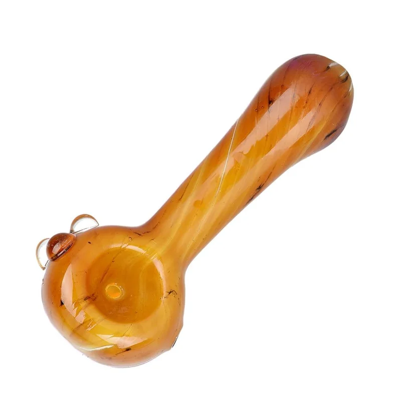 discreetsmoker2962800