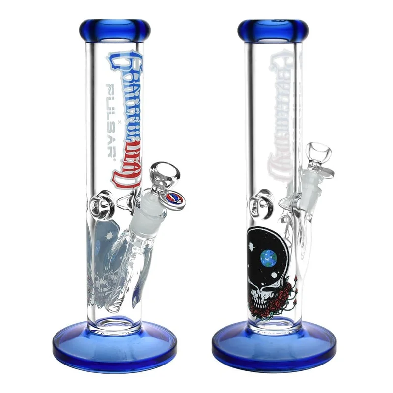 discreetsmoker2962933