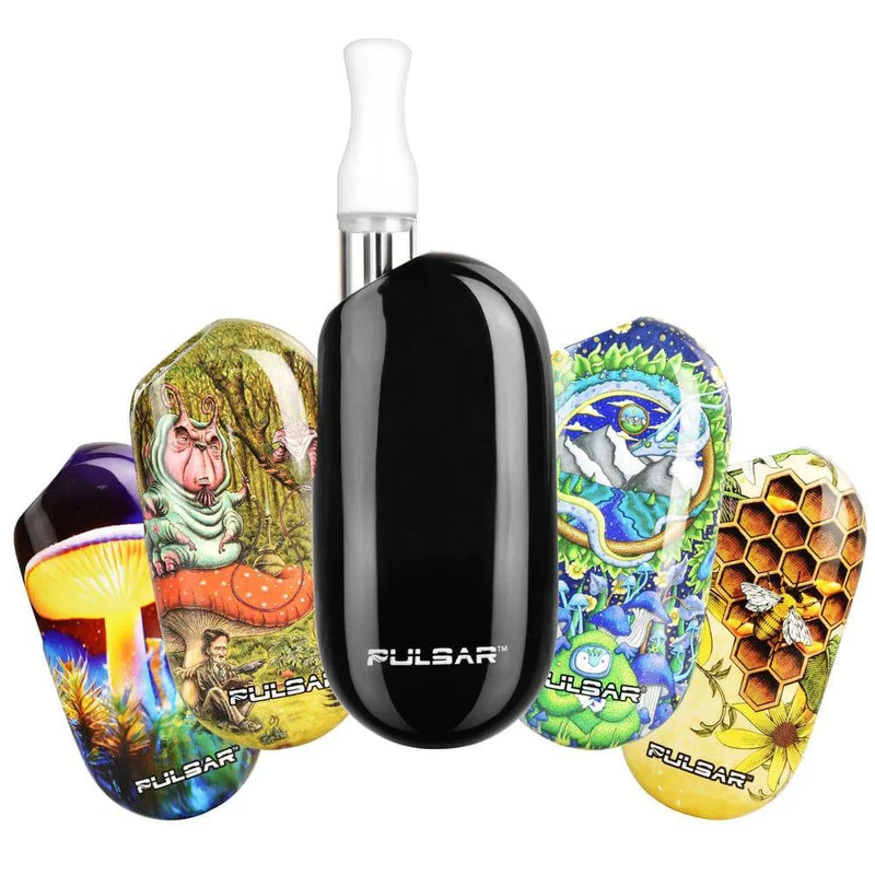 discreetsmoker2963365