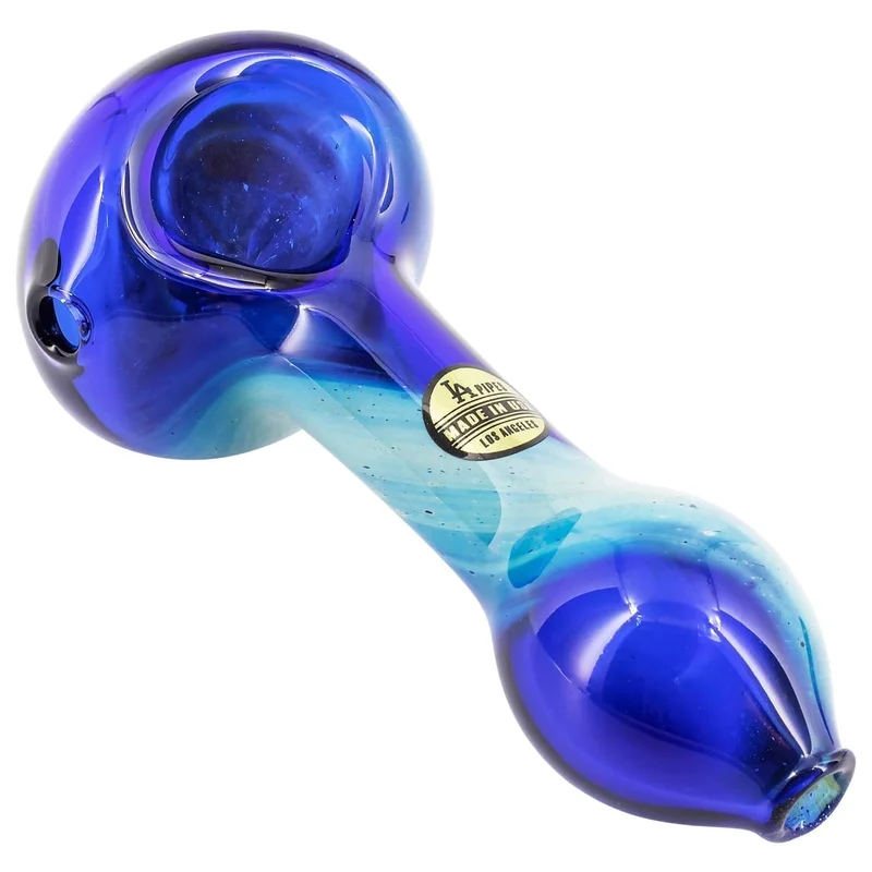 discreetsmoker2963458