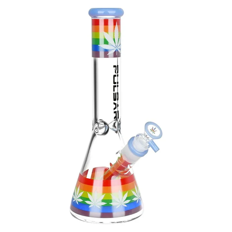 discreetsmoker2963656