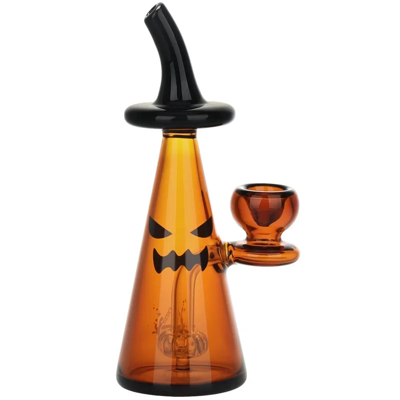 discreetsmoker2963687