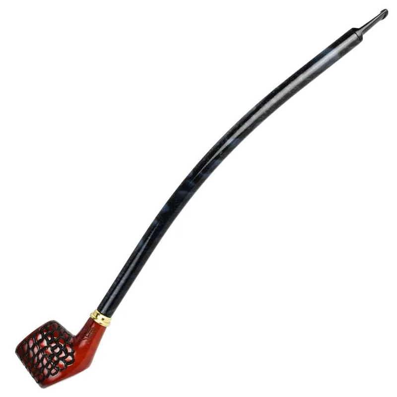 discreetsmoker2963878
