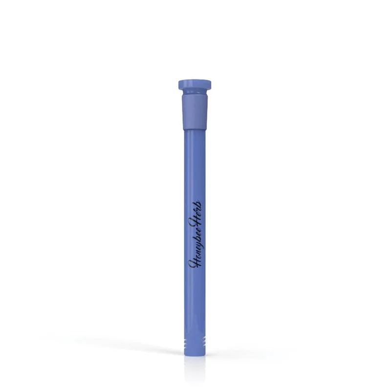 discreetsmoker2964215