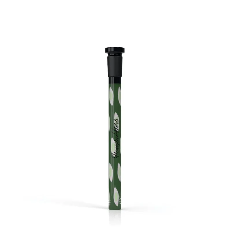 discreetsmoker2964261