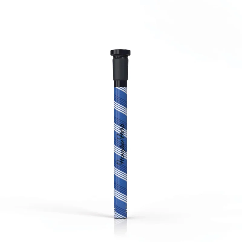 discreetsmoker2964278