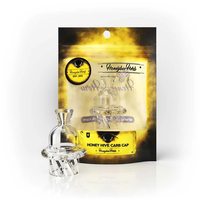 discreetsmoker2964549