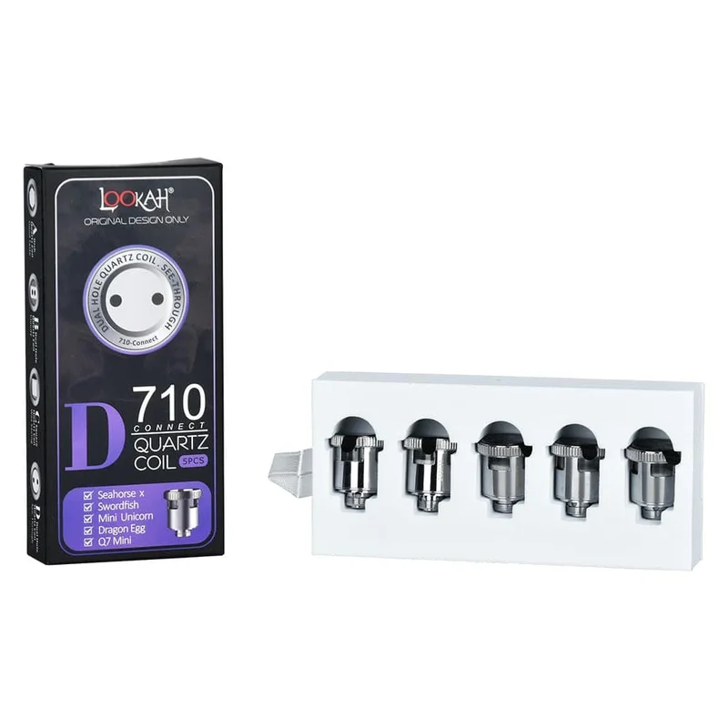 discreetsmoker2964606