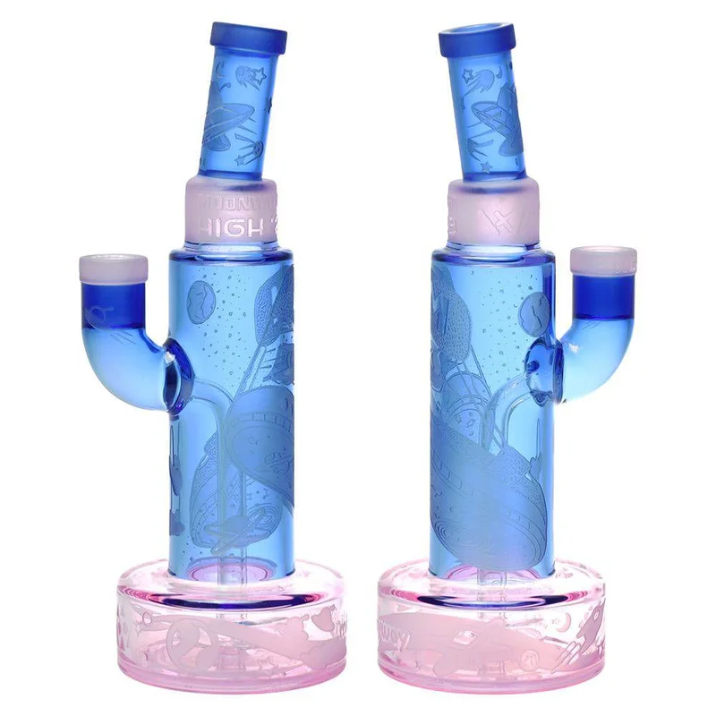 discreetsmoker2964690