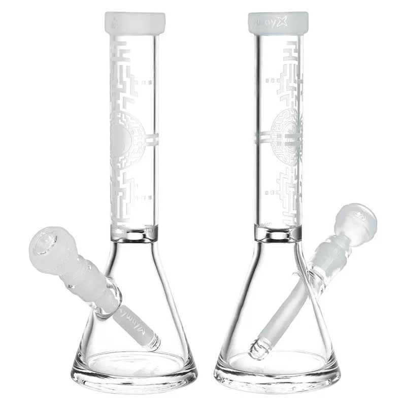 discreetsmoker2964751