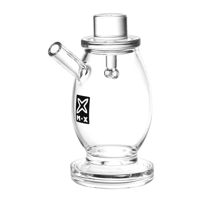 discreetsmoker2964806