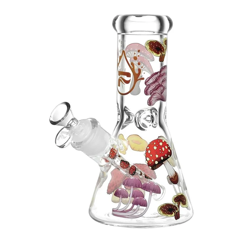discreetsmoker2964918
