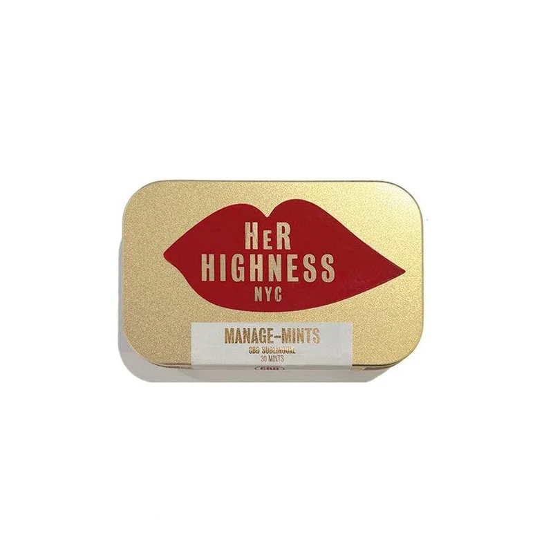discreetsmoker2965715