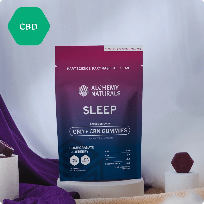 discreetsmoker2966399