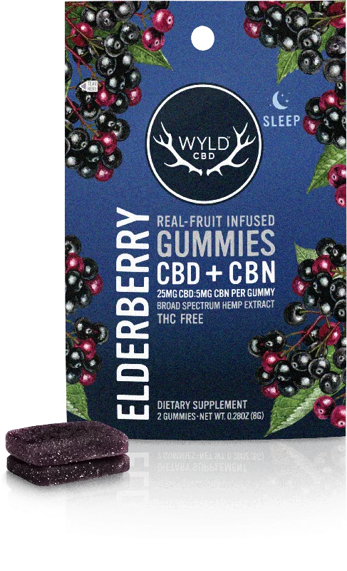 discreetsmoker2966768