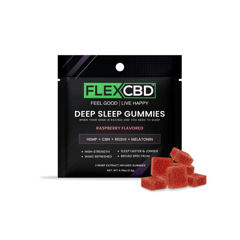 discreetsmoker2966876
