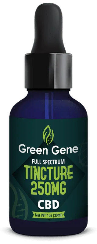 discreetsmoker2966895