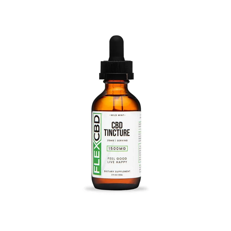 discreetsmoker2966902