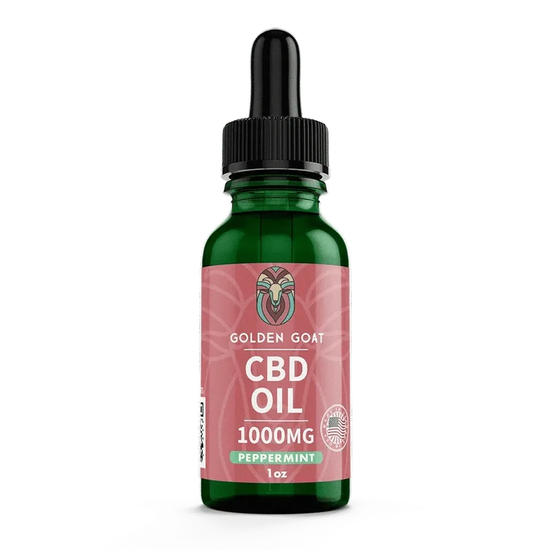 discreetsmoker2967026