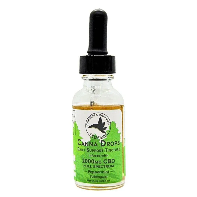 discreetsmoker2967037