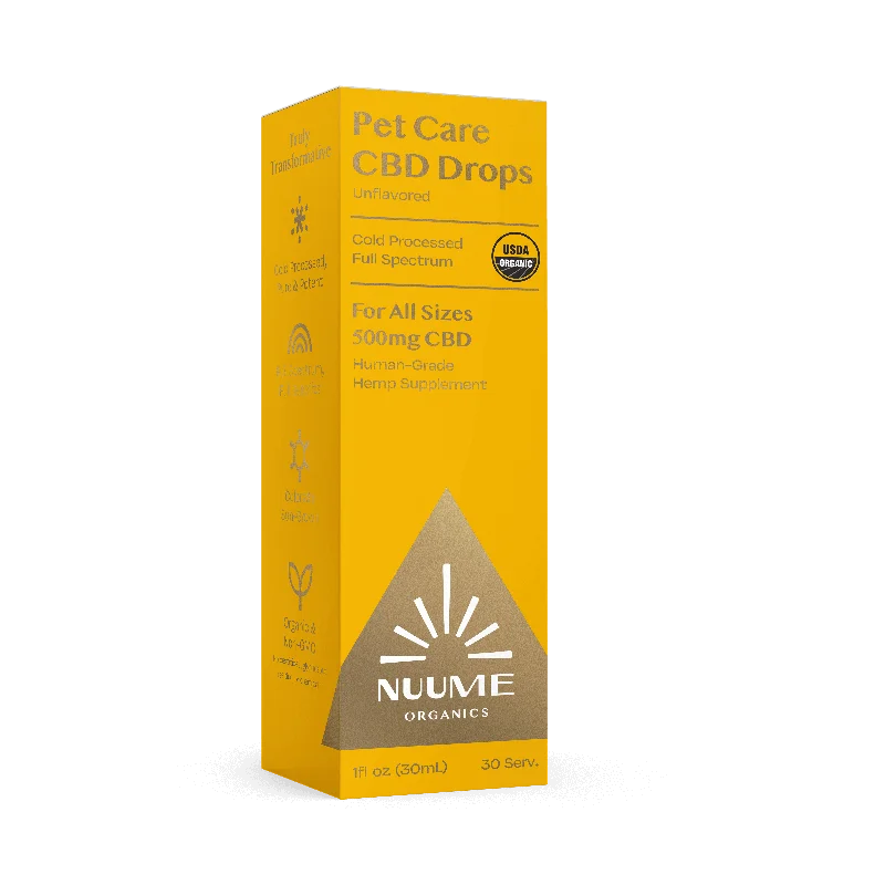 discreetsmoker2967129