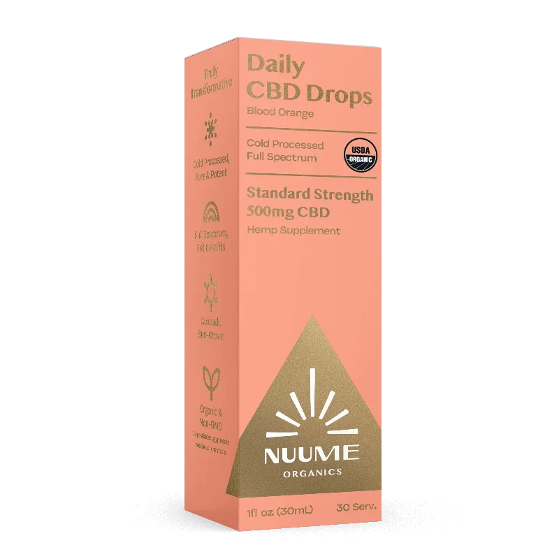 discreetsmoker2967322