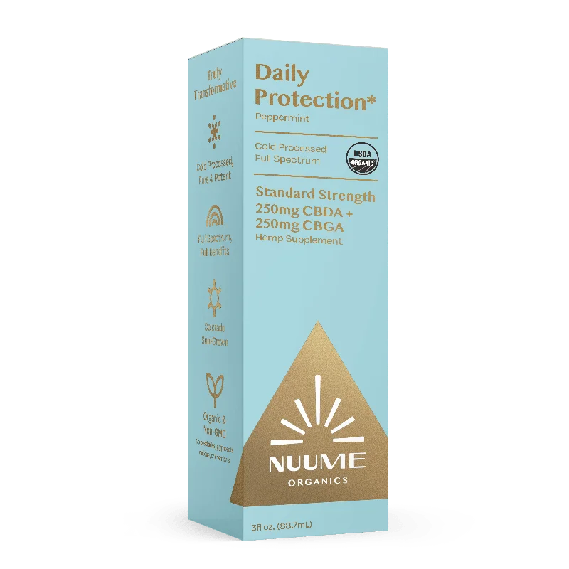 discreetsmoker2967413