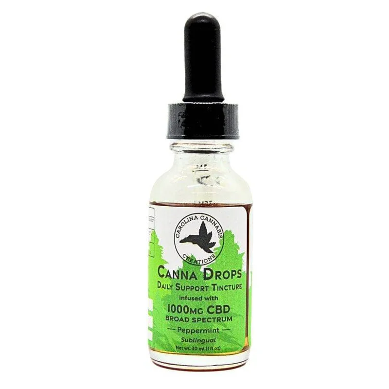 discreetsmoker2967417